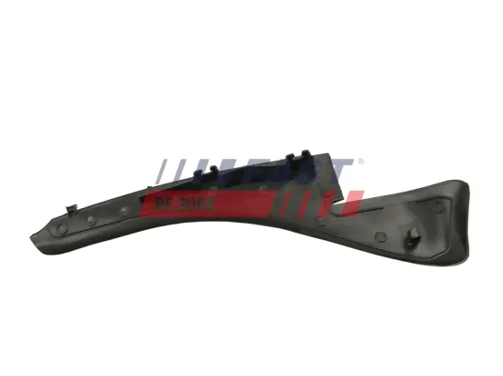 Zier-/Schutzleistensatz rechts FAST FT90668 Bild Zier-/Schutzleistensatz rechts FAST FT90668