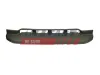 Zier-/Schutzleistensatz hinten FAST FT90671G Bild Zier-/Schutzleistensatz hinten FAST FT90671G