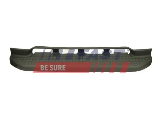 Zier-/Schutzleistensatz hinten FAST FT90671G Bild Zier-/Schutzleistensatz hinten FAST FT90671G