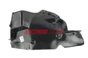 Verkleidung, Radhaus vorne rechts FAST FT90681