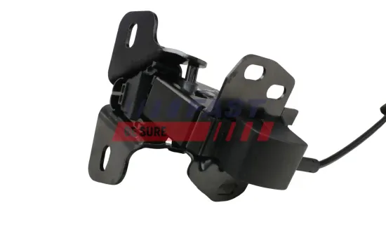 Türschloss hinten links FAST FT90684 Bild Türschloss hinten links FAST FT90684