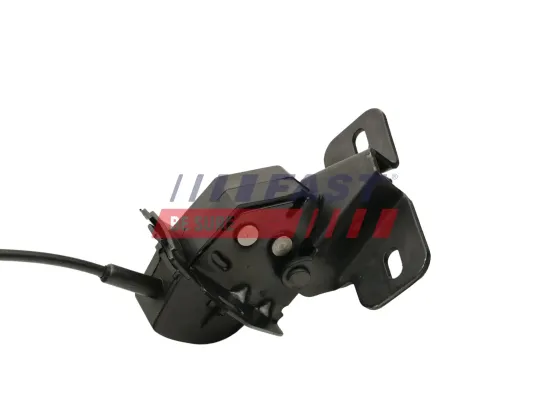 Türschloss Fahrzeughecktür rechts oben vorne rechts FAST FT90686 Bild Türschloss Fahrzeughecktür rechts oben vorne rechts FAST FT90686