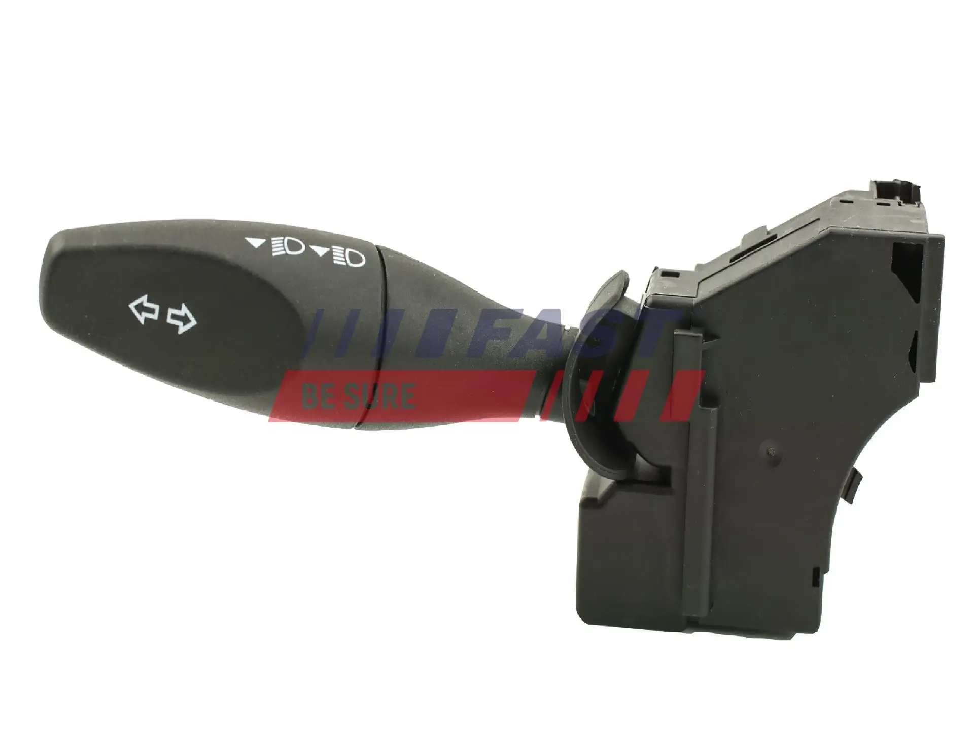 Blinkerschalter FAST FT90688