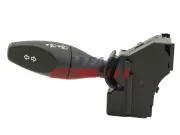 Blinkerschalter FAST FT90688