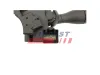 Blinkerschalter FAST FT90688 Bild Blinkerschalter FAST FT90688