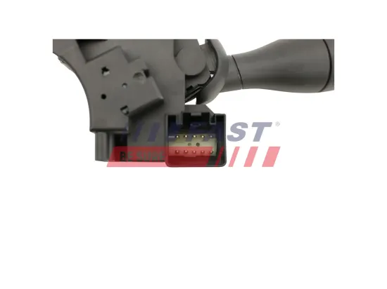 Blinkerschalter FAST FT90688 Bild Blinkerschalter FAST FT90688
