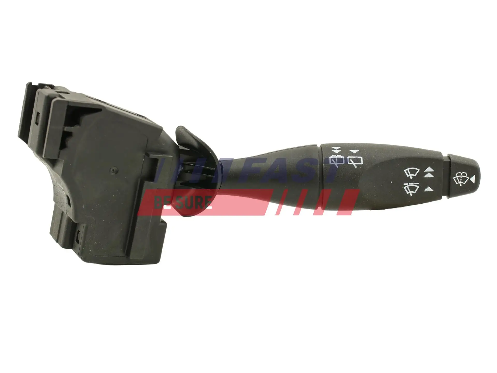 Wischerschalter FAST FT90689