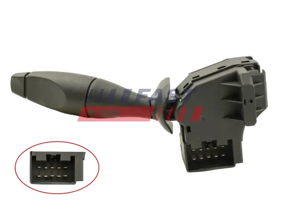 Wischerschalter FAST FT90689 Bild Wischerschalter FAST FT90689