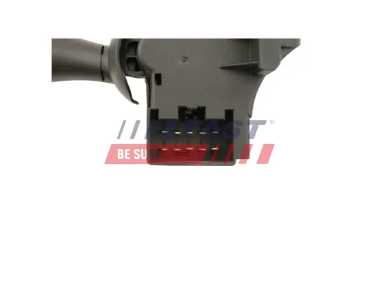Wischerschalter FAST FT90689 Bild Wischerschalter FAST FT90689