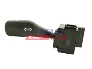 Blinkerschalter 12 V FAST FT90690