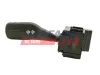 Lenkstockschalter 12 V FAST FT90690 Bild Lenkstockschalter 12 V FAST FT90690