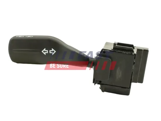 Blinkerschalter 12 V FAST FT90690 Bild Blinkerschalter 12 V FAST FT90690