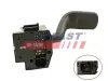 Lenkstockschalter 12 V FAST FT90690 Bild Lenkstockschalter 12 V FAST FT90690