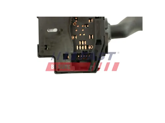 Blinkerschalter 12 V FAST FT90690 Bild Blinkerschalter 12 V FAST FT90690