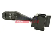 Blinkerschalter 12 V FAST FT90691