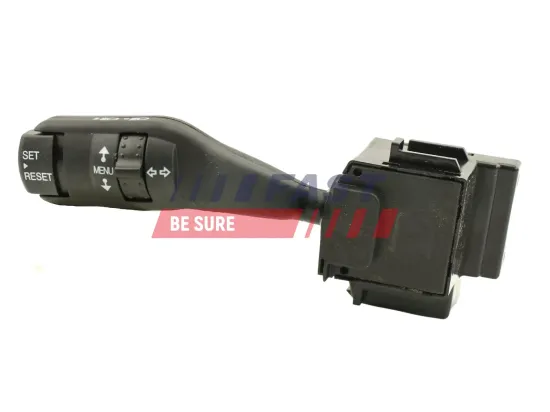 Blinkerschalter 12 V FAST FT90691 Bild Blinkerschalter 12 V FAST FT90691