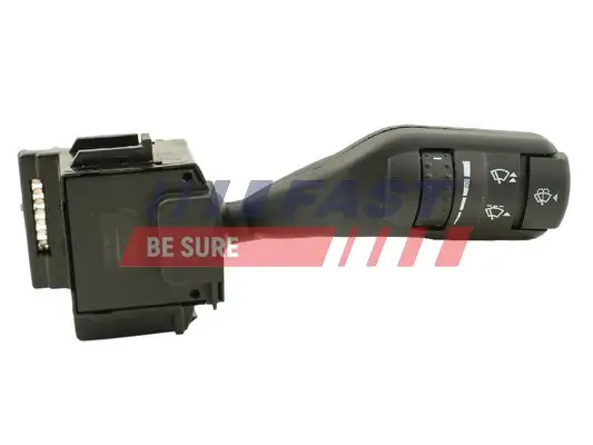 Lenkstockschalter 12 V FAST FT90692 Bild Lenkstockschalter 12 V FAST FT90692