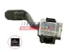 Wischerschalter 12 V FAST FT90692 Bild Wischerschalter 12 V FAST FT90692
