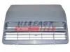 Blende, Kühlergitter oben FAST FT90695