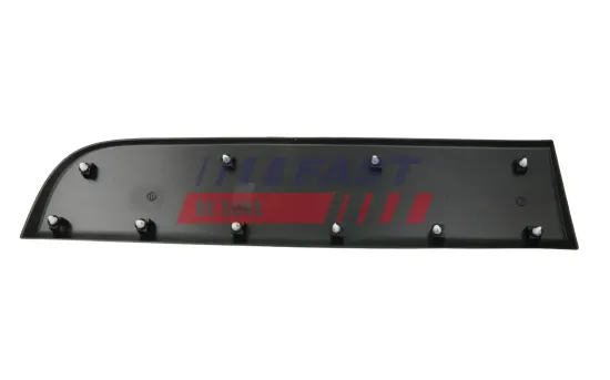 Zier-/Schutzleiste, Türscheibe hinten links FAST FT90702G Bild Zier-/Schutzleiste, Türscheibe hinten links FAST FT90702G