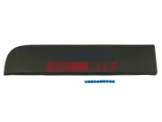 Zier-/Schutzleiste, Türscheibe hinten rechts FAST FT90703