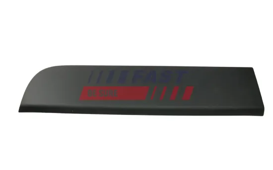 Zier-/Schutzleiste, Türscheibe hinten rechts FAST FT90703G Bild Zier-/Schutzleiste, Türscheibe hinten rechts FAST FT90703G