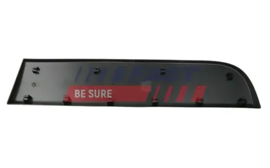 Zier-/Schutzleiste, Tür hinten rechts FAST FT90703G Bild Zier-/Schutzleiste, Tür hinten rechts FAST FT90703G