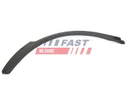 Verbreiterung, Kotflügel vorne rechts FAST FT90710