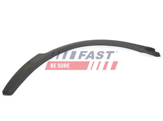 Verbreiterung, Kotflügel vorne rechts FAST FT90710 Bild Verbreiterung, Kotflügel vorne rechts FAST FT90710