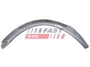 Verbreiterung, Kotflügel vorne links FAST FT90711