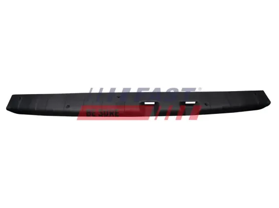 Schwellerverkleidung FAST FT90736 Bild Schwellerverkleidung FAST FT90736