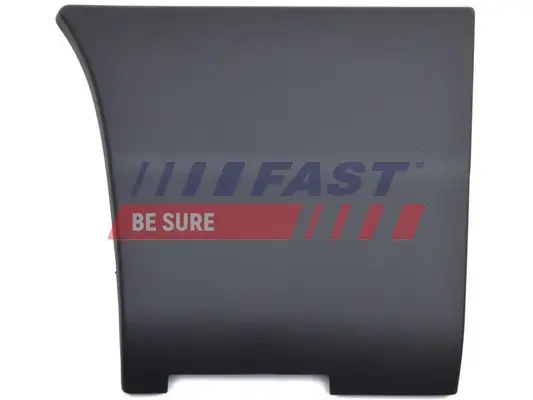 Zier-/Schutzleiste, Seitenwand hinten links FAST FT90737 Bild Zier-/Schutzleiste, Seitenwand hinten links FAST FT90737