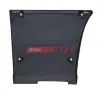 Zier-/Schutzleiste, Seitenwand FAST FT90737 Bild Zier-/Schutzleiste, Seitenwand FAST FT90737