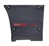 Zier-/Schutzleiste, Seitenwand FAST FT90738 Bild Zier-/Schutzleiste, Seitenwand FAST FT90738