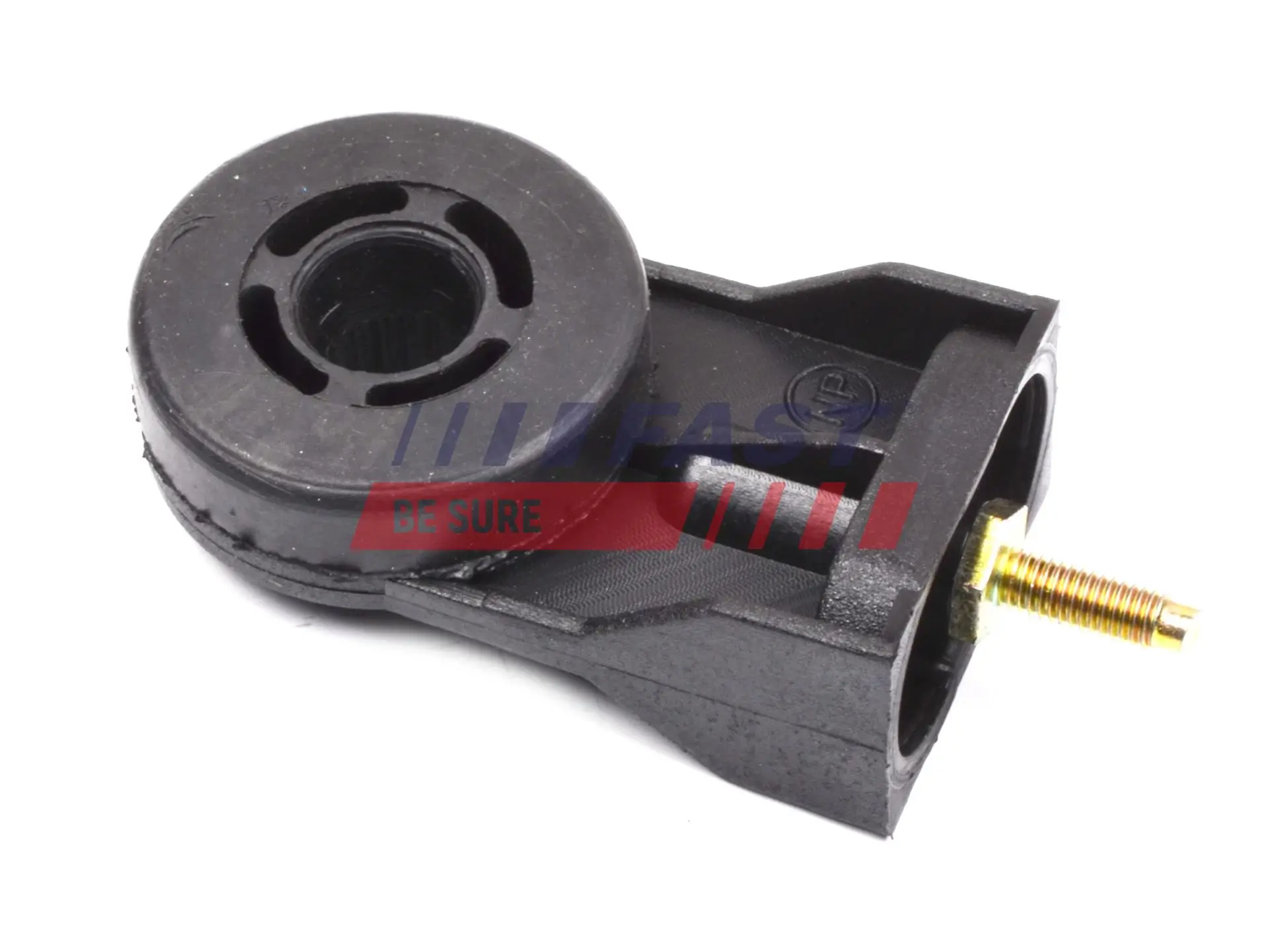 Lagerung, Kühler FAST FT90742