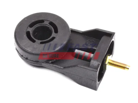 Lagerung, Kühler FAST FT90742 Bild Lagerung, Kühler FAST FT90742