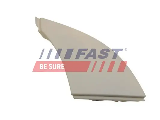 Scheinwerferleiste links FAST FT90744 Bild Scheinwerferleiste links FAST FT90744