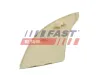 Scheinwerferleiste links FAST FT90744 Bild Scheinwerferleiste links FAST FT90744