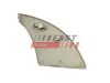 Blende, Hauptscheinwerfer rechts FAST FT90745 Bild Blende, Hauptscheinwerfer rechts FAST FT90745