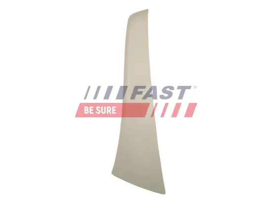 Blende, Hauptscheinwerfer rechts FAST FT90747 Bild Blende, Hauptscheinwerfer rechts FAST FT90747