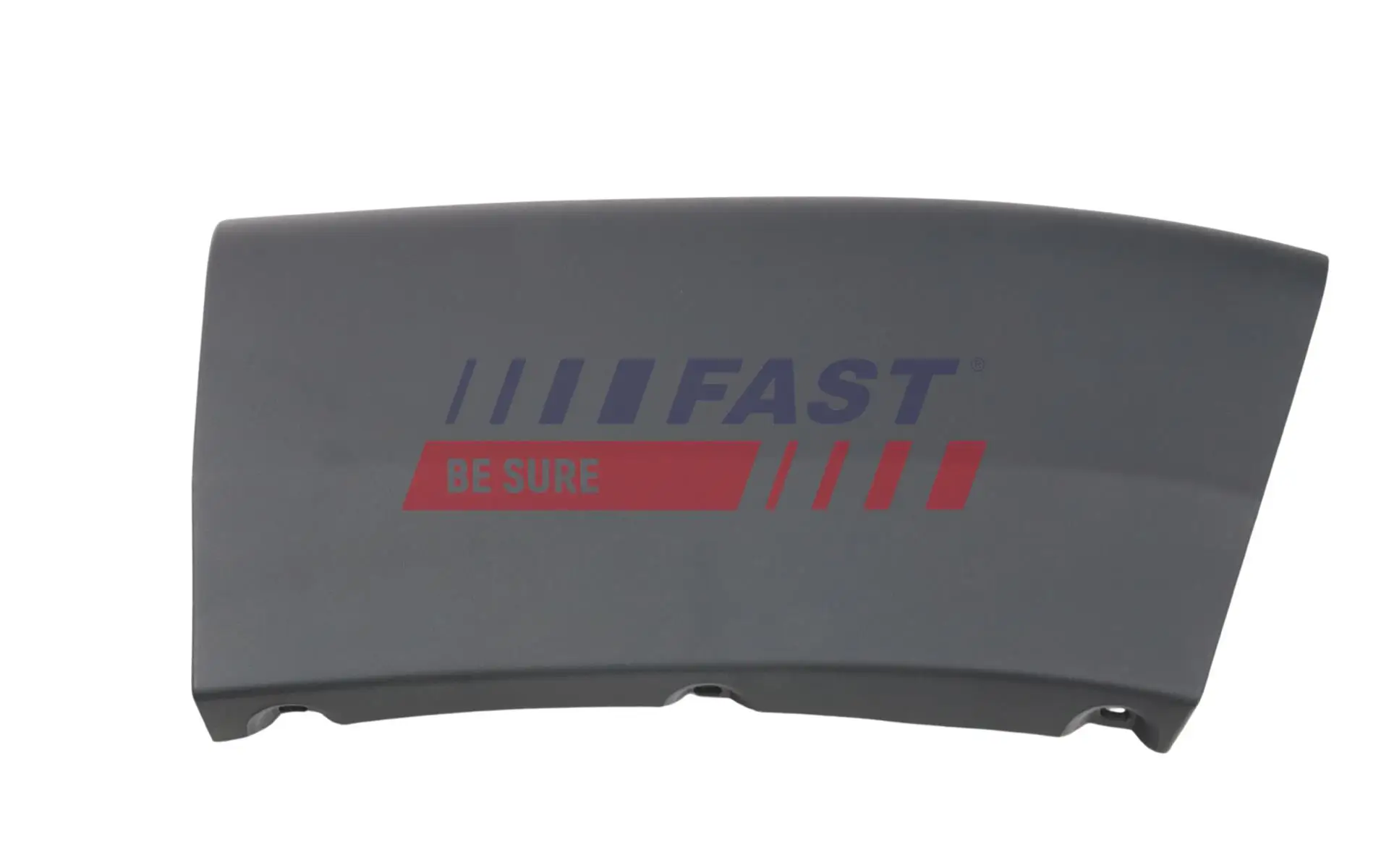 Verbreiterung, Kotflügel FAST FT90749