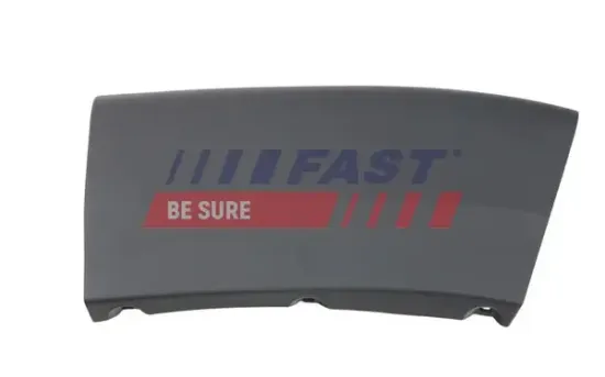 Zier-/Schutzleiste, Kotflügel vorne rechts FAST FT90749 Bild Zier-/Schutzleiste, Kotflügel vorne rechts FAST FT90749