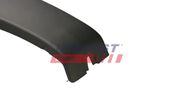 Verbreiterung, Kotflügel hinten rechts FAST FT90751 Bild Verbreiterung, Kotflügel hinten rechts FAST FT90751