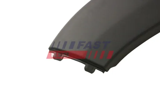 Schlussleuchte links FAST FT86220 Bild Schlussleuchte links FAST FT86220