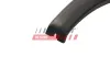 Verbreiterung, Kotflügel hinten links FAST FT90752 Bild Verbreiterung, Kotflügel hinten links FAST FT90752