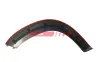 Verbreiterung, Kotflügel hinten links FAST FT90752 Bild Verbreiterung, Kotflügel hinten links FAST FT90752