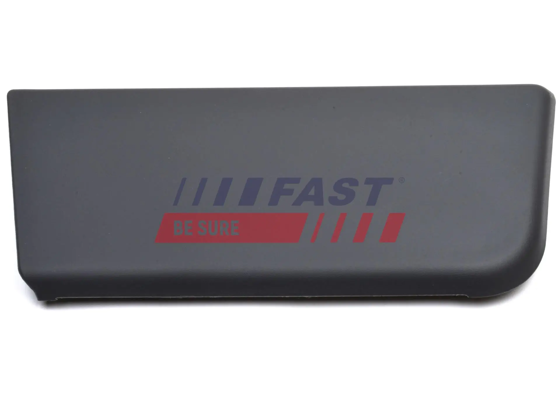 Zier-/Schutzleiste, Türscheibe rechts FAST FT90753