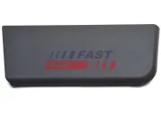Zier-/Schutzleiste, Türscheibe rechts FAST FT90753