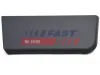 Zier-/Schutzleiste, Tür vorne rechts FAST FT90753