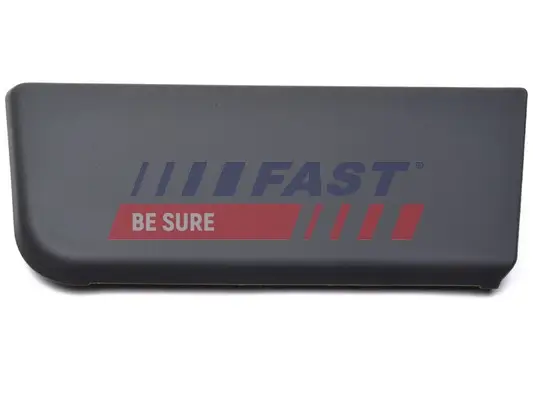 Zier-/Schutzleiste, Tür vorne links FAST FT90754